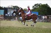 UKPA  NC Sat_1562